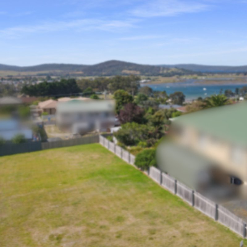 Photo - 16 Douglas Court, St Helens TAS 7216 - Image 10