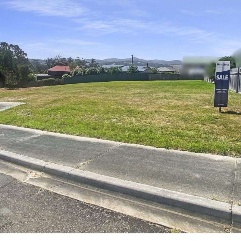 Photo - 16 Douglas Court, St Helens TAS 7216 - Image 11