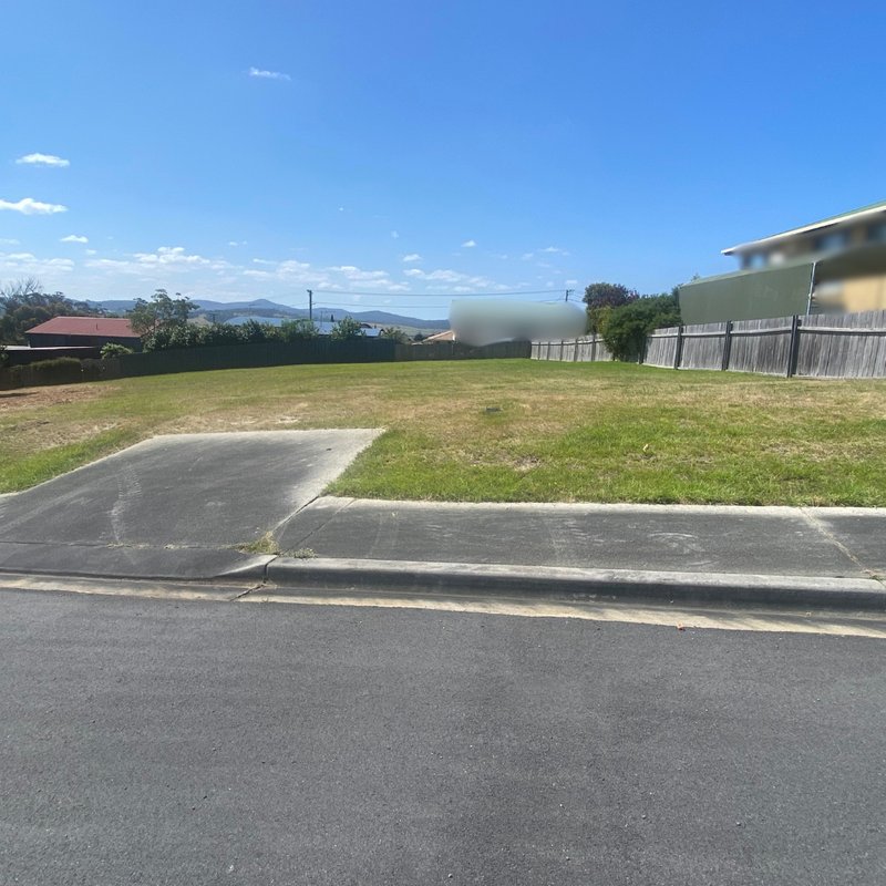 Photo - 16 Douglas Court, St Helens TAS 7216 - Image 12