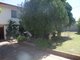 Photo - 16 Dowsett Crescent, Mount Isa QLD 4825 - Image 1