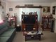 Photo - 16 Dowsett Crescent, Mount Isa QLD 4825 - Image 2