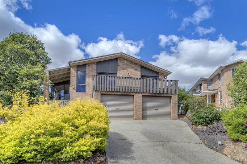 16 Doyle Place, Queanbeyan NSW 2620