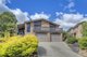 Photo - 16 Doyle Place, Queanbeyan NSW 2620 - Image 1