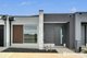 Photo - 16 Draft Street, Manor Lakes VIC 3024 - Image 1
