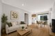 Photo - 16 Draft Street, Manor Lakes VIC 3024 - Image 2