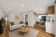 Photo - 16 Draft Street, Manor Lakes VIC 3024 - Image 3