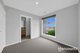 Photo - 16 Draft Street, Manor Lakes VIC 3024 - Image 5