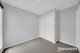 Photo - 16 Draft Street, Manor Lakes VIC 3024 - Image 6