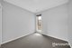 Photo - 16 Draft Street, Manor Lakes VIC 3024 - Image 7
