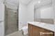 Photo - 16 Draft Street, Manor Lakes VIC 3024 - Image 8