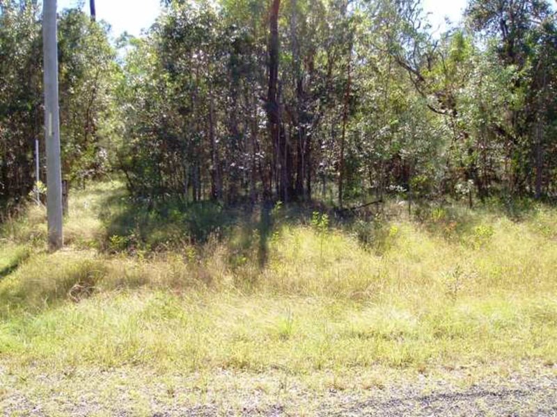 Photo - 16 Dreamtime Av , Burrum Heads QLD 4659 - Image 3