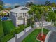 Photo - 16 Dress Circle Court, Bridgeman Downs QLD 4035 - Image 1