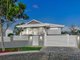 Photo - 16 Dress Circle Court, Bridgeman Downs QLD 4035 - Image 18