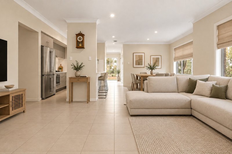 Photo - 16 Driftway Drive, Pemulwuy NSW 2145 - Image 2