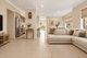 Photo - 16 Driftway Drive, Pemulwuy NSW 2145 - Image 2