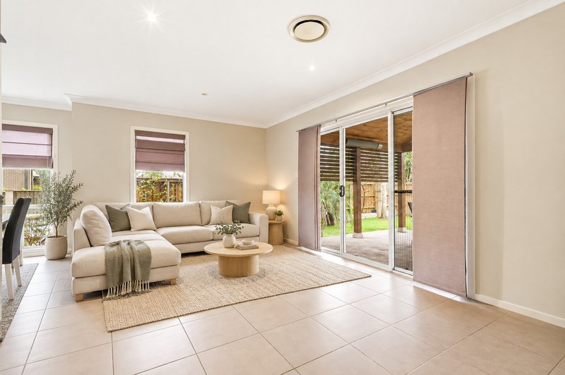 Photo - 16 Driftway Drive, Pemulwuy NSW 2145 - Image 3