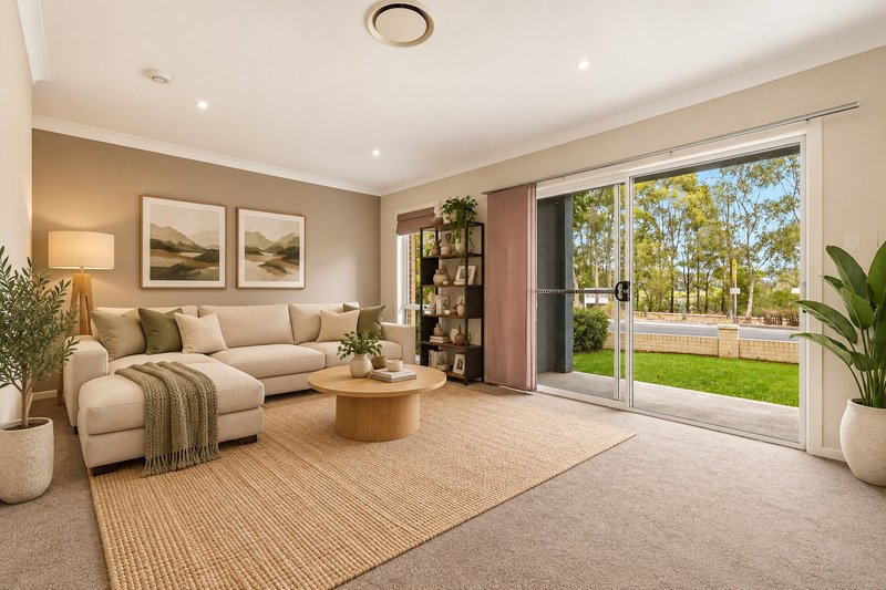 Photo - 16 Driftway Drive, Pemulwuy NSW 2145 - Image 4