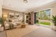 Photo - 16 Driftway Drive, Pemulwuy NSW 2145 - Image 4