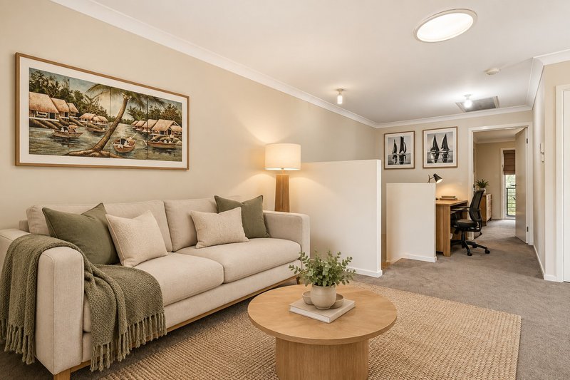 Photo - 16 Driftway Drive, Pemulwuy NSW 2145 - Image 5