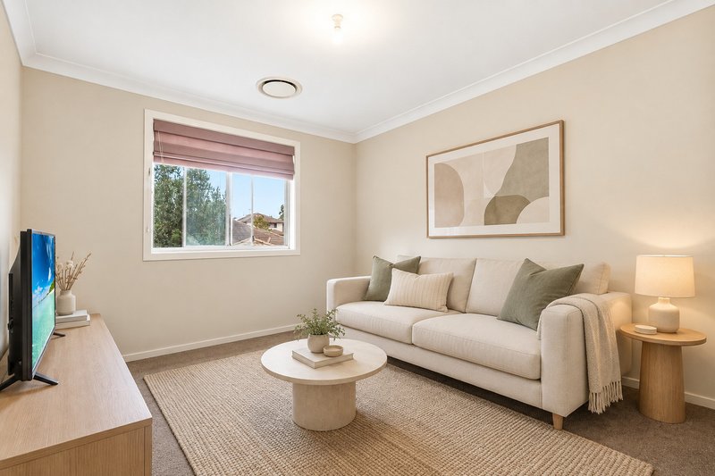 Photo - 16 Driftway Drive, Pemulwuy NSW 2145 - Image 6