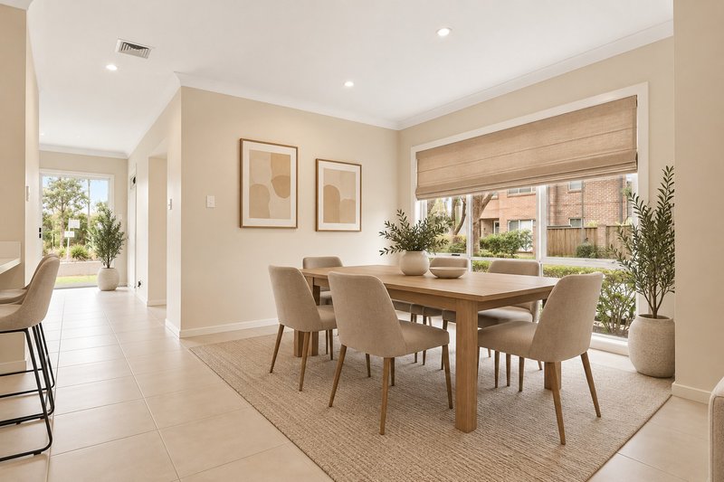 Photo - 16 Driftway Drive, Pemulwuy NSW 2145 - Image 8