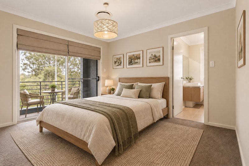 Photo - 16 Driftway Drive, Pemulwuy NSW 2145 - Image 9