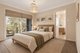 Photo - 16 Driftway Drive, Pemulwuy NSW 2145 - Image 9