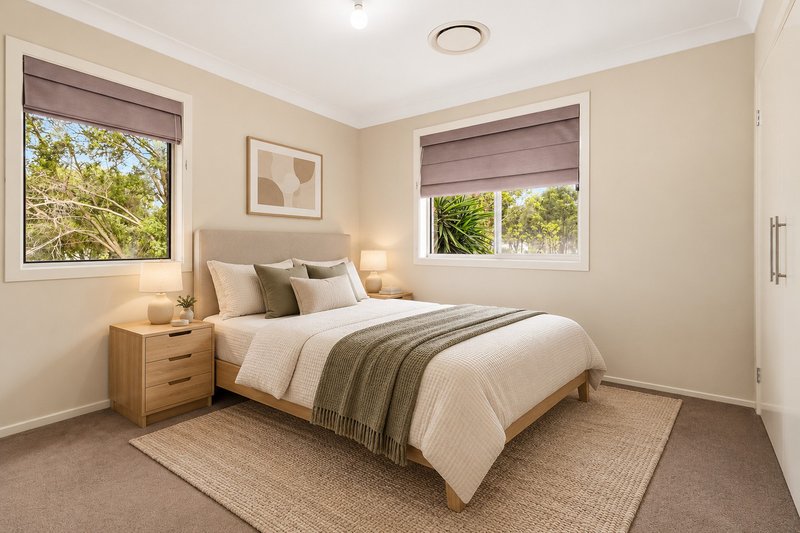 Photo - 16 Driftway Drive, Pemulwuy NSW 2145 - Image 10