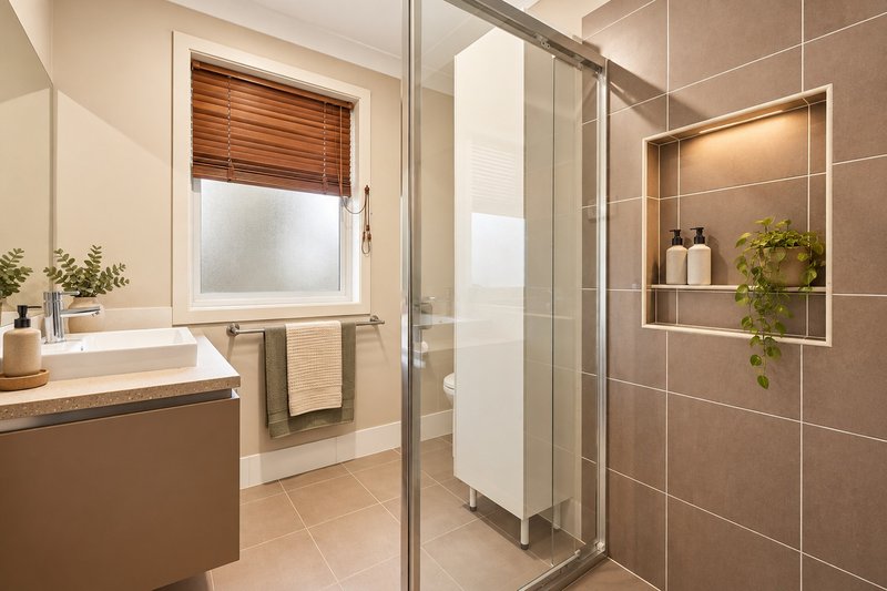 Photo - 16 Driftway Drive, Pemulwuy NSW 2145 - Image 12