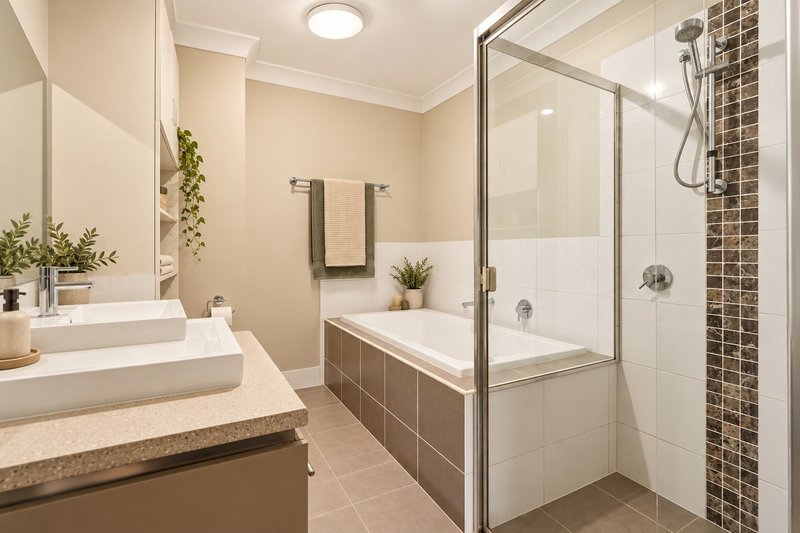 Photo - 16 Driftway Drive, Pemulwuy NSW 2145 - Image 13