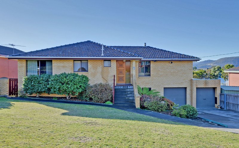 16 Driscoll Street, Rosetta TAS 7010