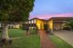 Photo - 16 Dromos Street, Eight Mile Plains QLD 4113 - Image 1