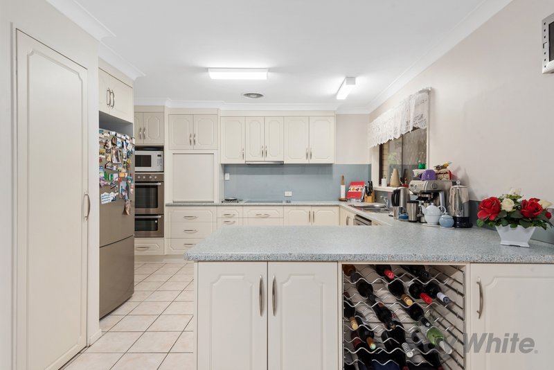 Photo - 16 Dromos Street, Eight Mile Plains QLD 4113 - Image 2