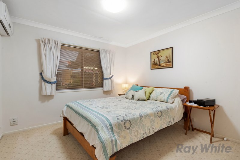 Photo - 16 Dromos Street, Eight Mile Plains QLD 4113 - Image 11