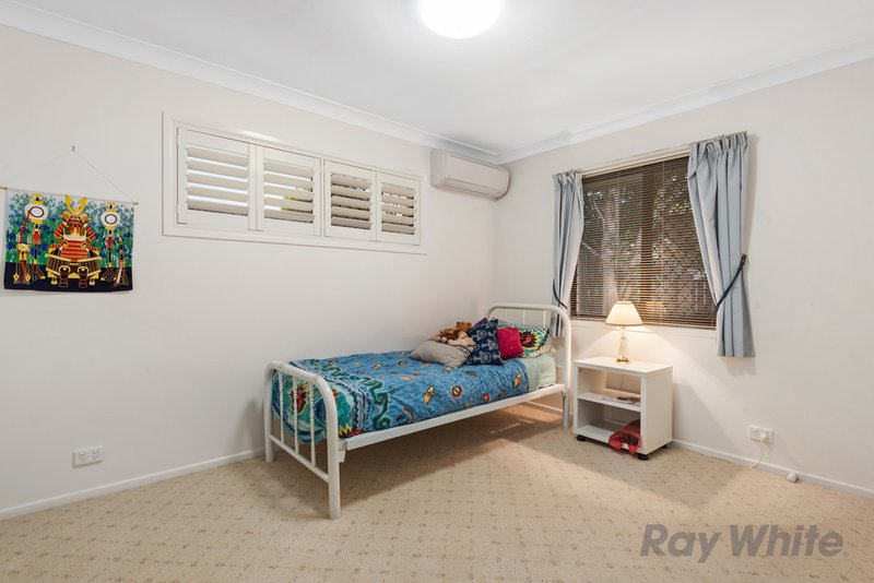 Photo - 16 Dromos Street, Eight Mile Plains QLD 4113 - Image 13