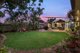 Photo - 16 Dromos Street, Eight Mile Plains QLD 4113 - Image 17