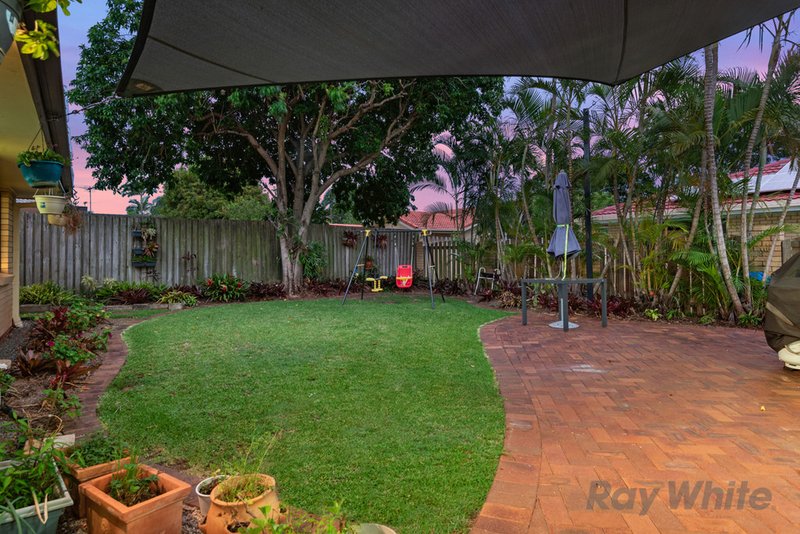 Photo - 16 Dromos Street, Eight Mile Plains QLD 4113 - Image 18