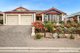 Photo - 16 Drumborg Court, Woodcroft SA 5162 - Image 1