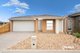 Photo - 16 Dublin Street, Tarneit VIC 3029 - Image 1