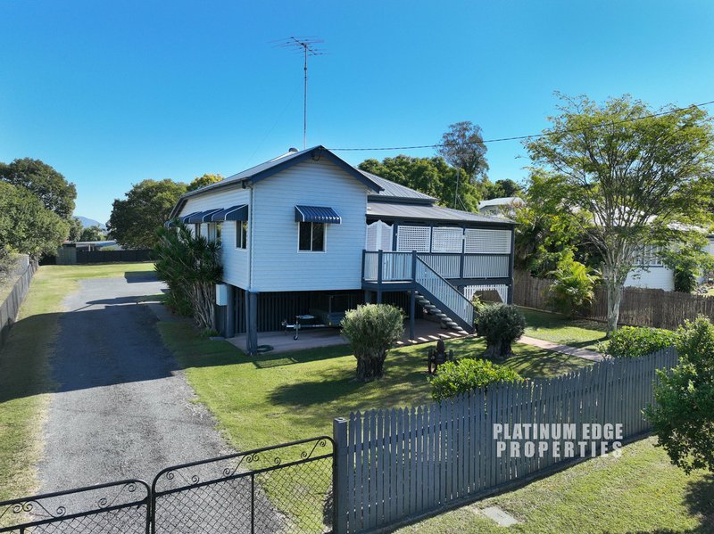 16 Duckett Street, Beaudesert QLD 4285