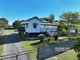 Photo - 16 Duckett Street, Beaudesert QLD 4285 - Image 1