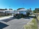 Photo - 16 Duckett Street, Beaudesert QLD 4285 - Image 4