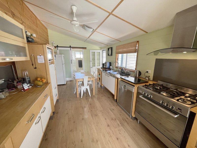 Photo - 16 Duckett Street, Beaudesert QLD 4285 - Image 10