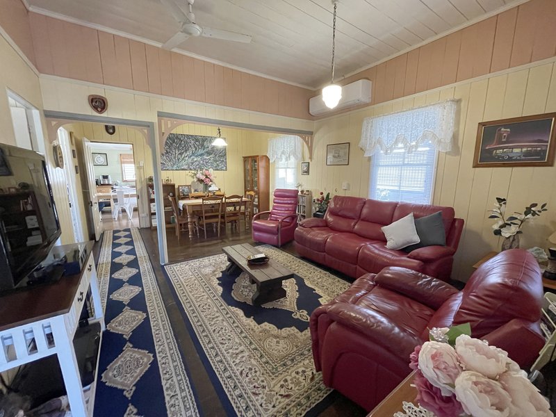 Photo - 16 Duckett Street, Beaudesert QLD 4285 - Image 11