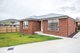 Photo - 16 Dudley Drive, Brighton TAS 7030 - Image 5