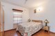 Photo - 16 Dudley Street, Mansfield Park SA 5012 - Image 5