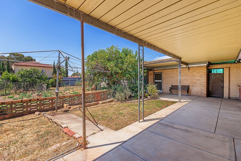 Photo - 16 Dudley Street, Mansfield Park SA 5012 - Image 11