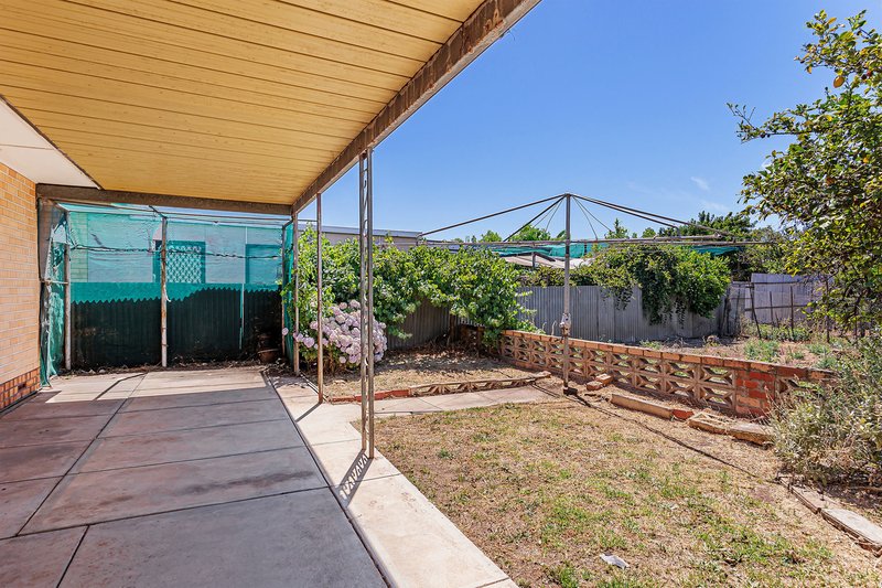 Photo - 16 Dudley Street, Mansfield Park SA 5012 - Image 14