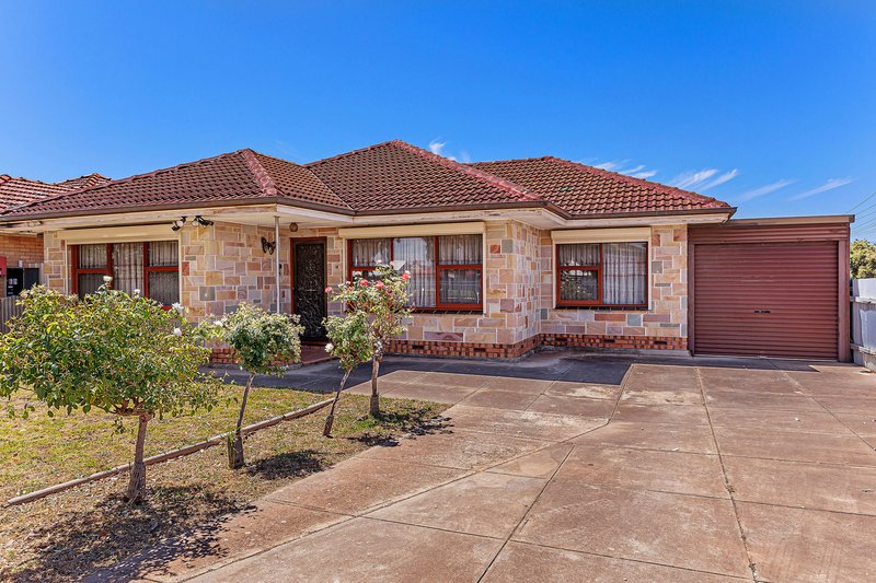 Photo - 16 Dudley Street, Mansfield Park SA 5012 - Image 16