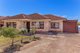 Photo - 16 Dudley Street, Mansfield Park SA 5012 - Image 16